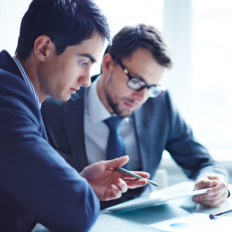 Organizzazione Aziendale & Management d’Impresa (ONLINE – ISCRIZIONI CONCLUSE)