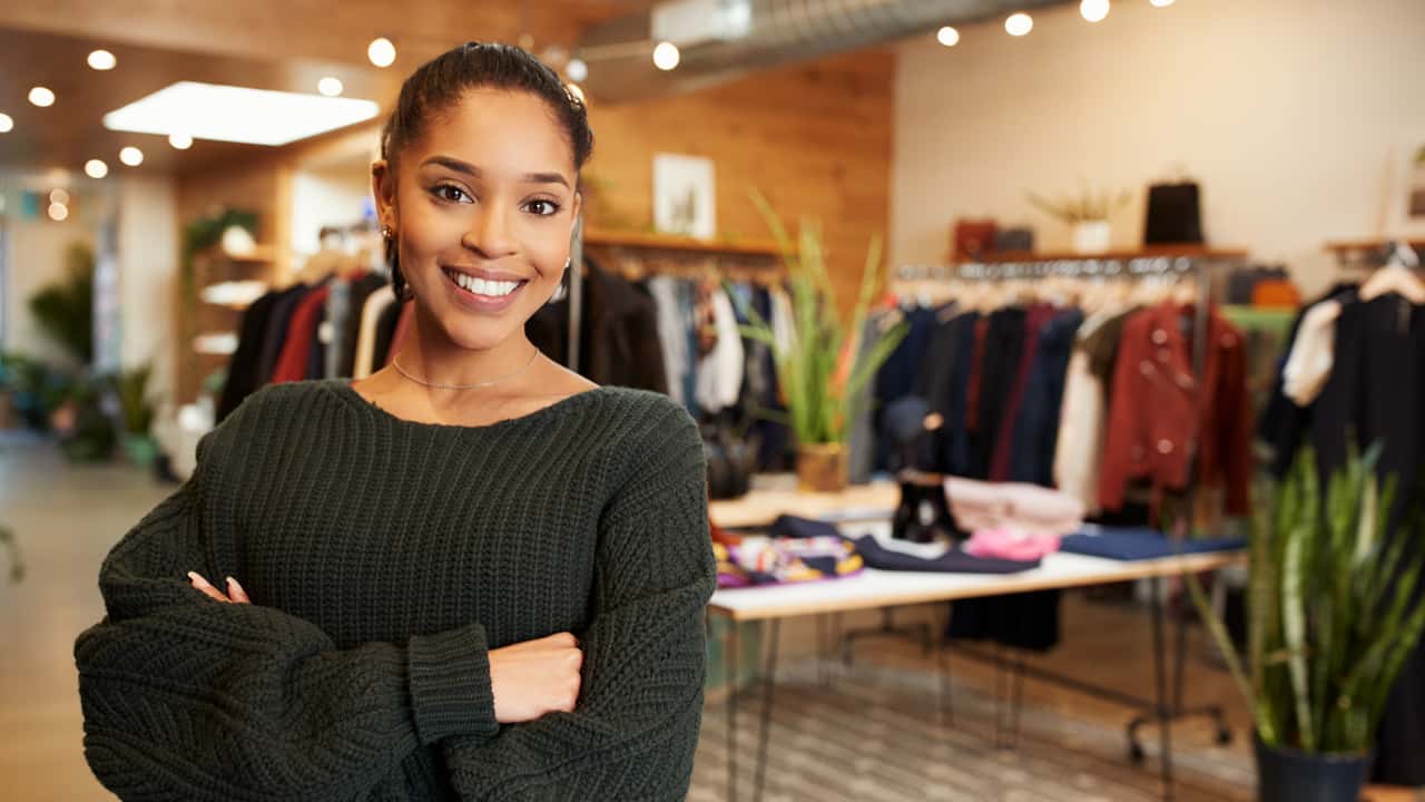 Store Manager (ONLINE – ISCRIZIONI CONCLUSE)