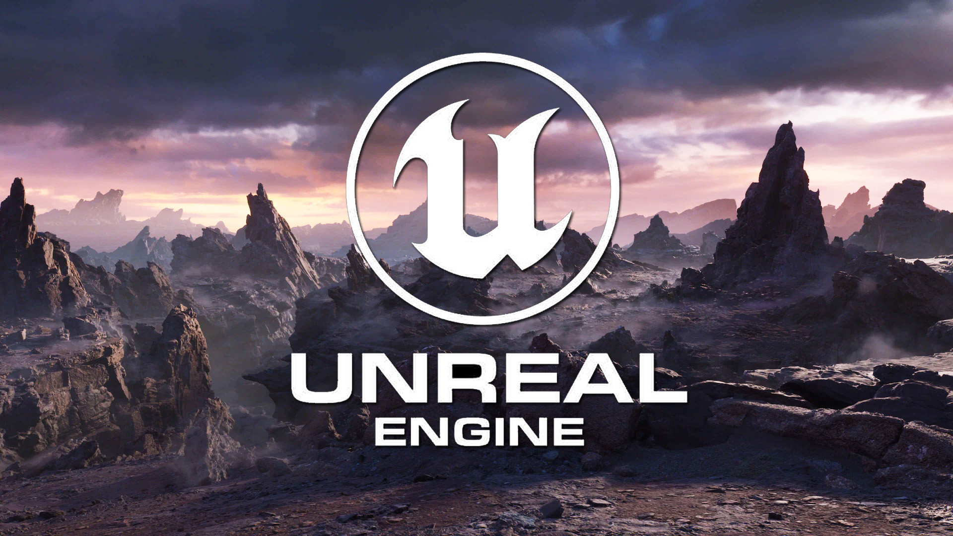 UNREAL ENGINE – Effetti Speciali, Game Design e 3D (ISCRIZIONI APERTE)
