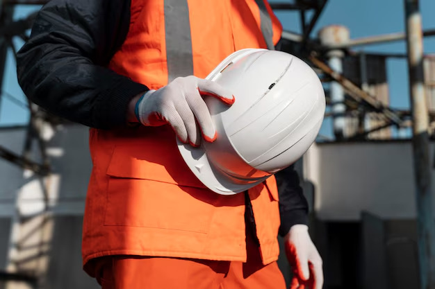 FAD ASINCRONA – SICUREZZA GENERALE SUI LUOGHI DI LAVORO dal 01-07 al 31-07 (ONLINE – ISCRIZIONI APERTE)