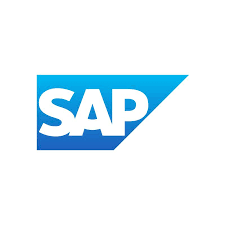 SAP per la Gestione Aziendale: Ordini e Logistica ONLINE (ISCRIZIONI APERTE)