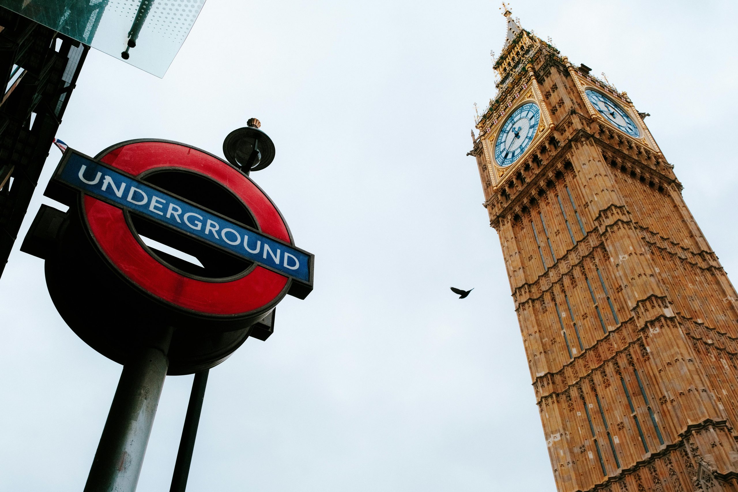 INGLESE PER OPERATORE NEL SETTORE TURISTICO E DELL’OSPITALITA’ 08.30 – 12.30 (ONLINE – ISCRIZIONI APERTE)