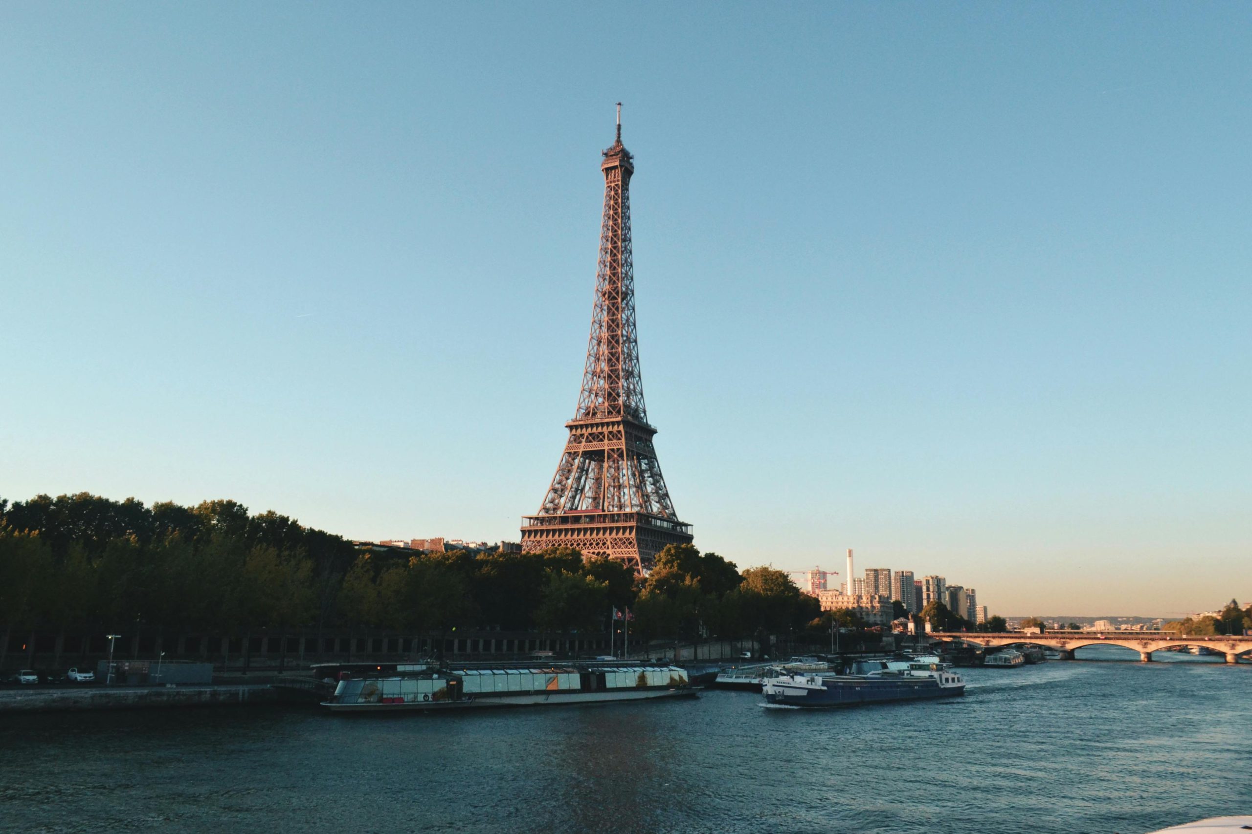 FRANCESE PER IL SETTORE TURISTICO 08.30 – 12.30 (ONLINE – ISCRIZIONI APERTE)