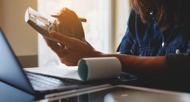 IMPARA IL CEDOLINO PAGA DAL LIVELLO BASE: COMPETENZE CHIAVE PER IL MONDO DEL LAVORO 09.00 – 13.00 e 14.00 – 16.00 (ONLINE – ISCRIZIONI APERTE)