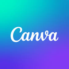 CANVA Design (ONLINE – ISCRIZIONI APERTE)