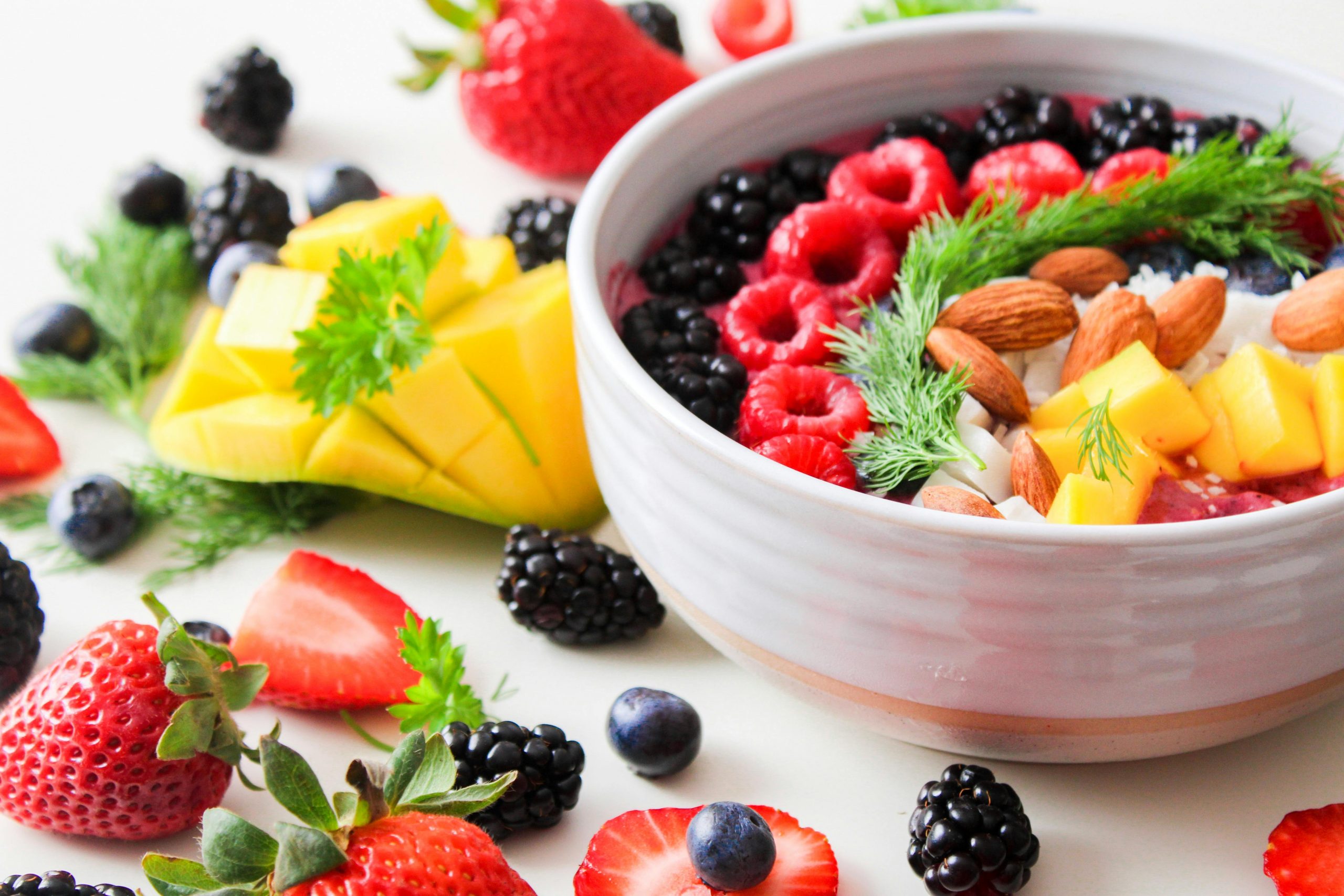 EDUCATORI ALIMENTARI – CORSO BASE 08.30 – 12.30 (ONLINE – ISCRIZIONI APERTE)