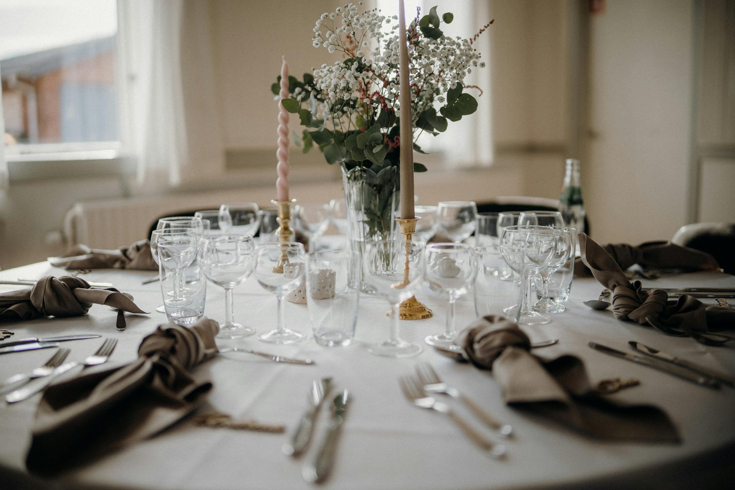LUXURY EVENT MANAGER DI ELISA GALLO 13.30 – 17.30 (ONLINE – ISCRIZIONI APERTE)
