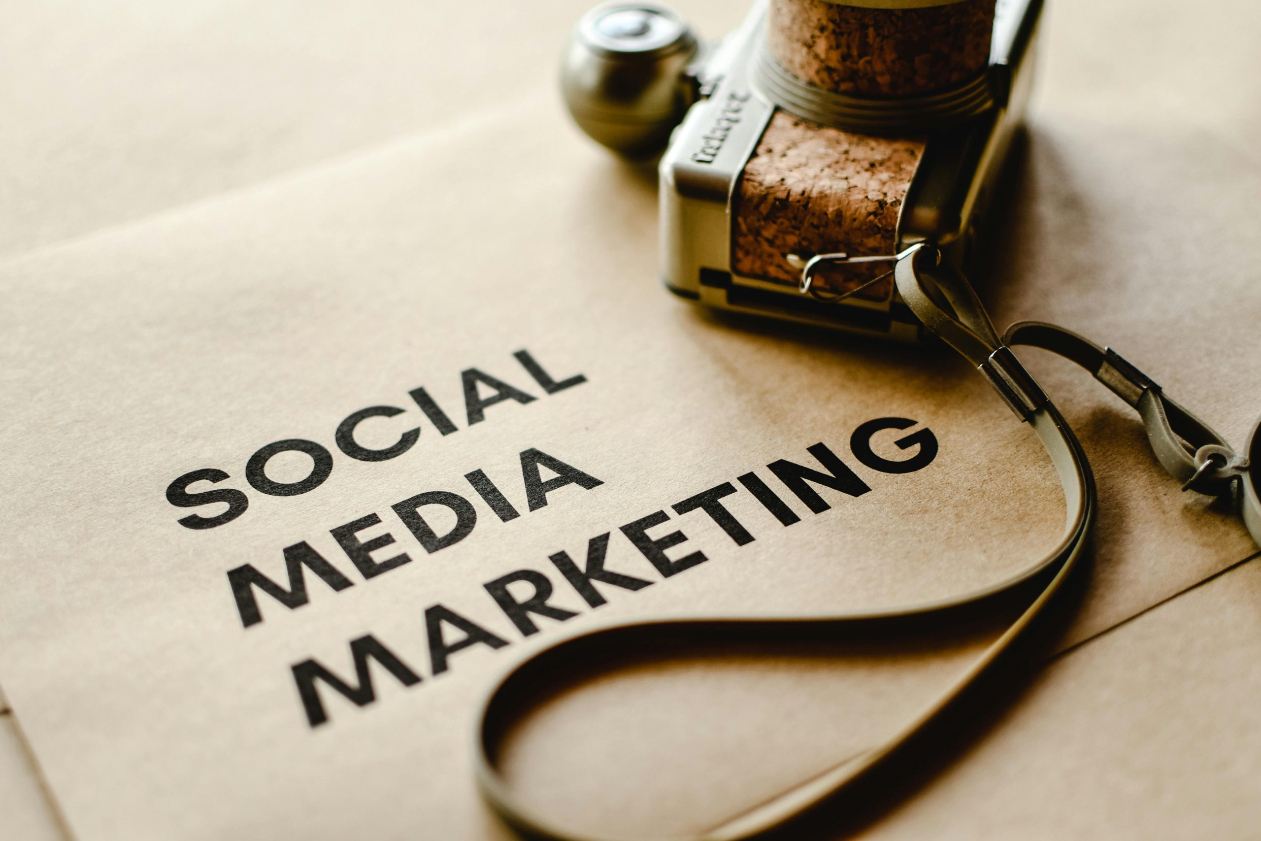 ADDETTO UFFICIO MARKETING 08.30 – 12.30 (ONLINE – ISCRIZIONI APERTE)
