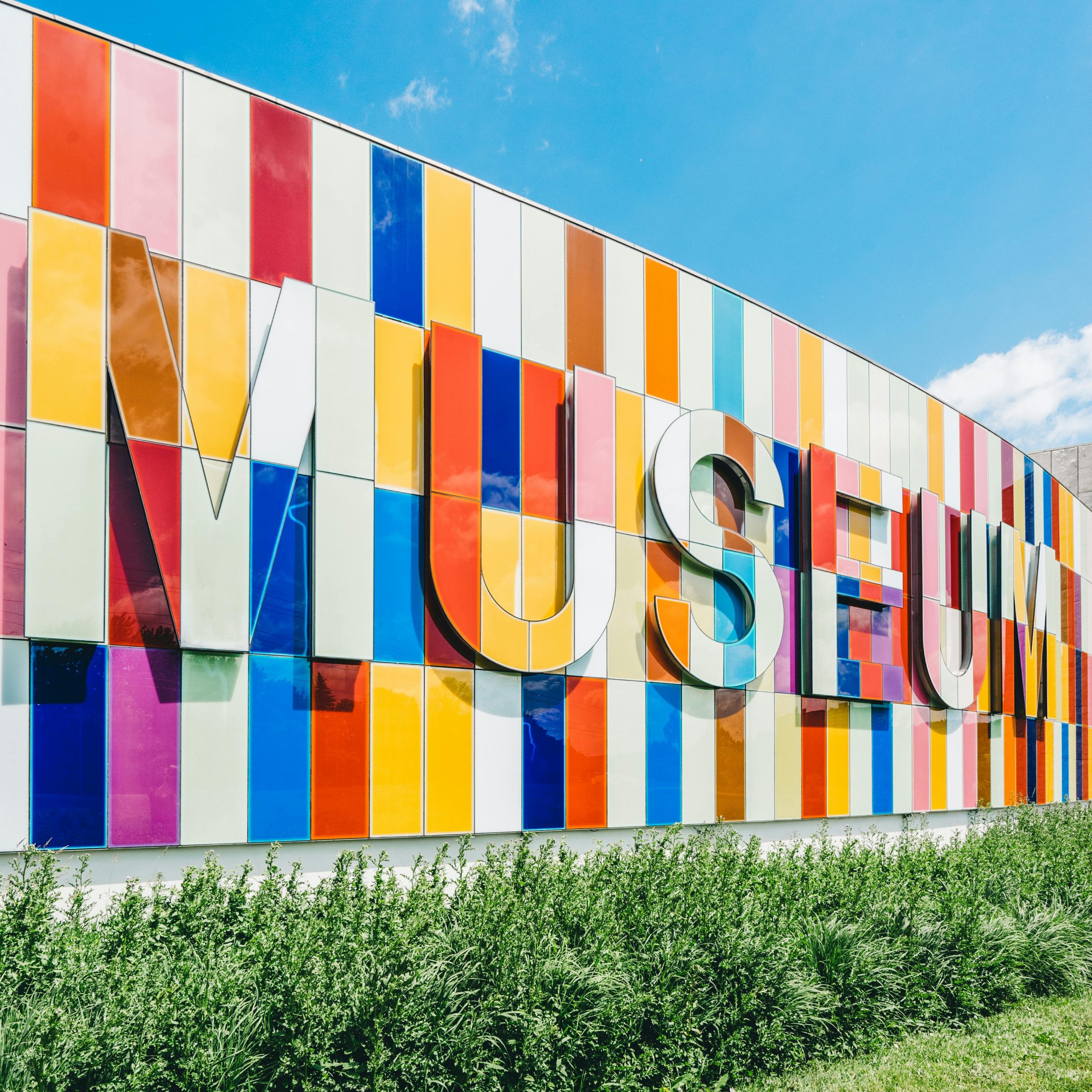PROGETTARE E CONDURRE VISITE MUSEALI: LINGUAGGI, STRATEGIE E DIDATTICA DELL’ARTE 8.30 – 12.30  (ONLINE – ISCRIZIONI APERTE)