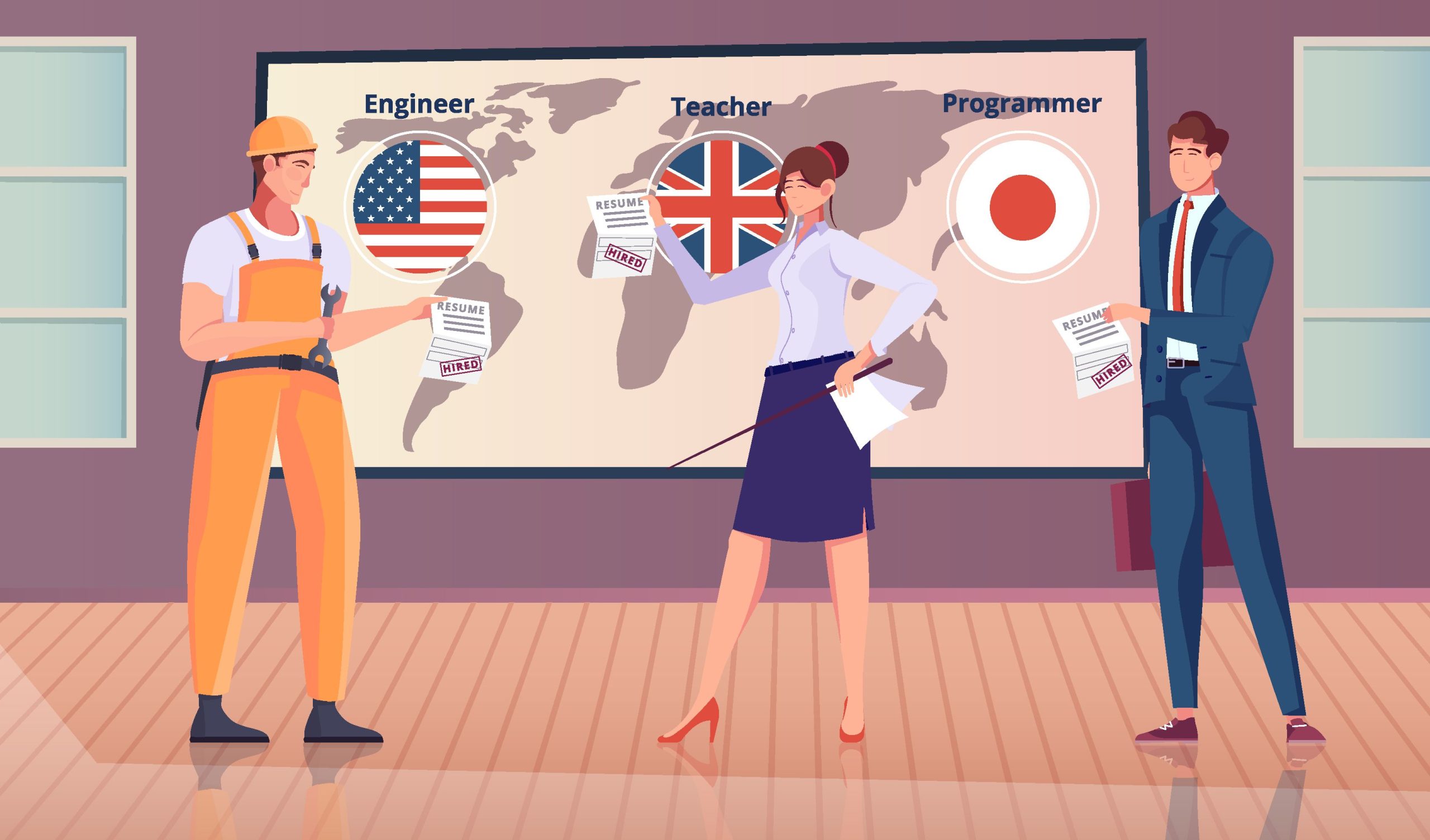 INGLESE PER OPERATORE NEL SETTORE TURISTICO E DELL’OSPITALITA’ 08.30 – 12.30 (ONLINE – ISCRIZIONI APERTE)