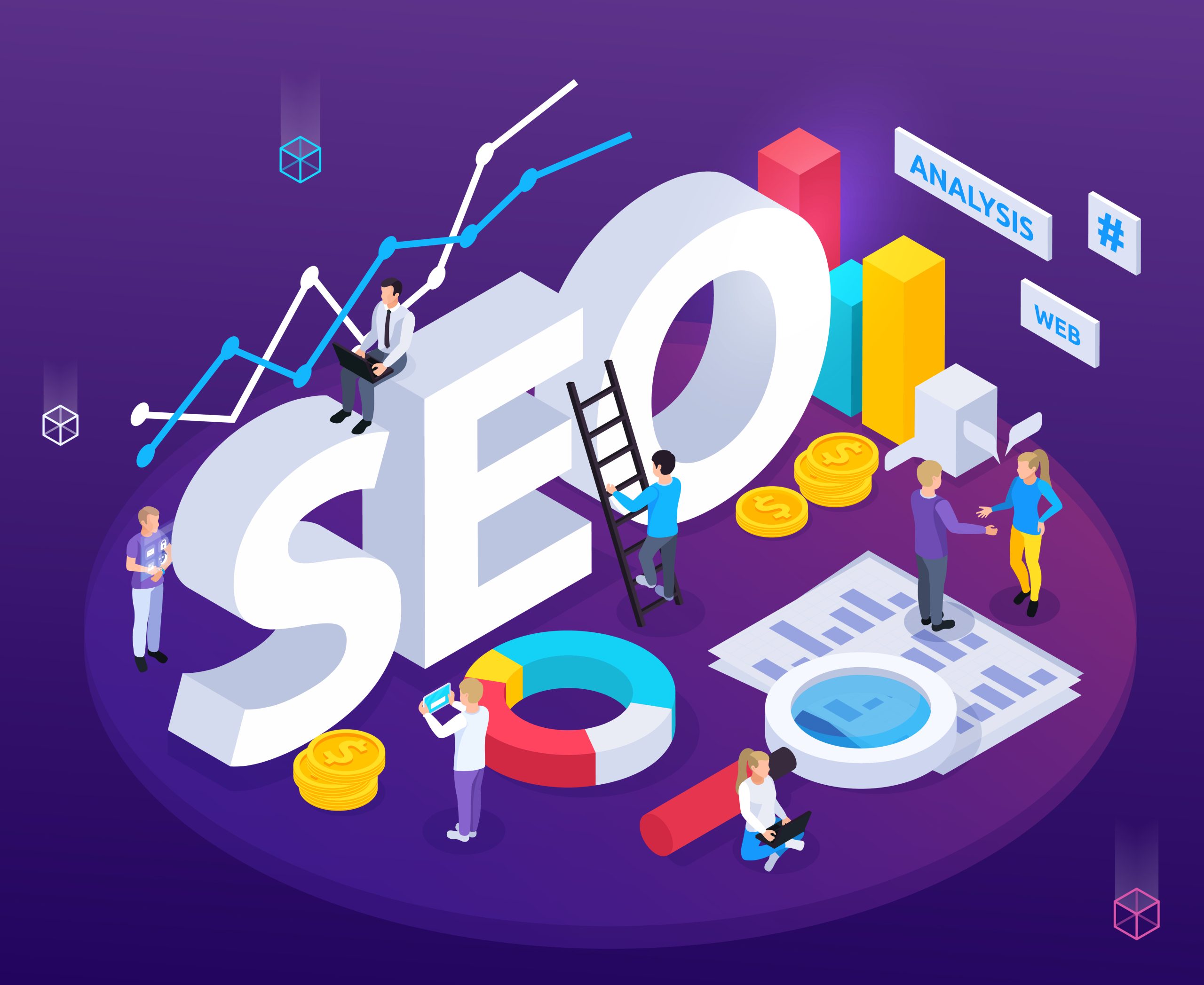 AI SPECIALIST PER DIGITAL MARKETING , SEO COPYWRITER E CONTENT CREATOR DI ABRUZZESE SANDRO (ONLINE – ISCRIZIONI APERTE)