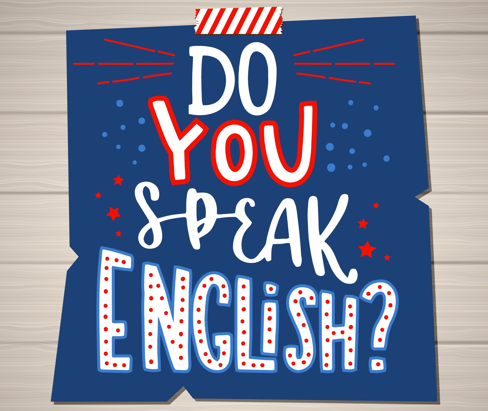 INGLESE INTERMEDIO ED AVANZATO PLUS: LET’S SPEAK 13.30 – 17.30 (ONLINE – ISCRIZIONI APERTE)