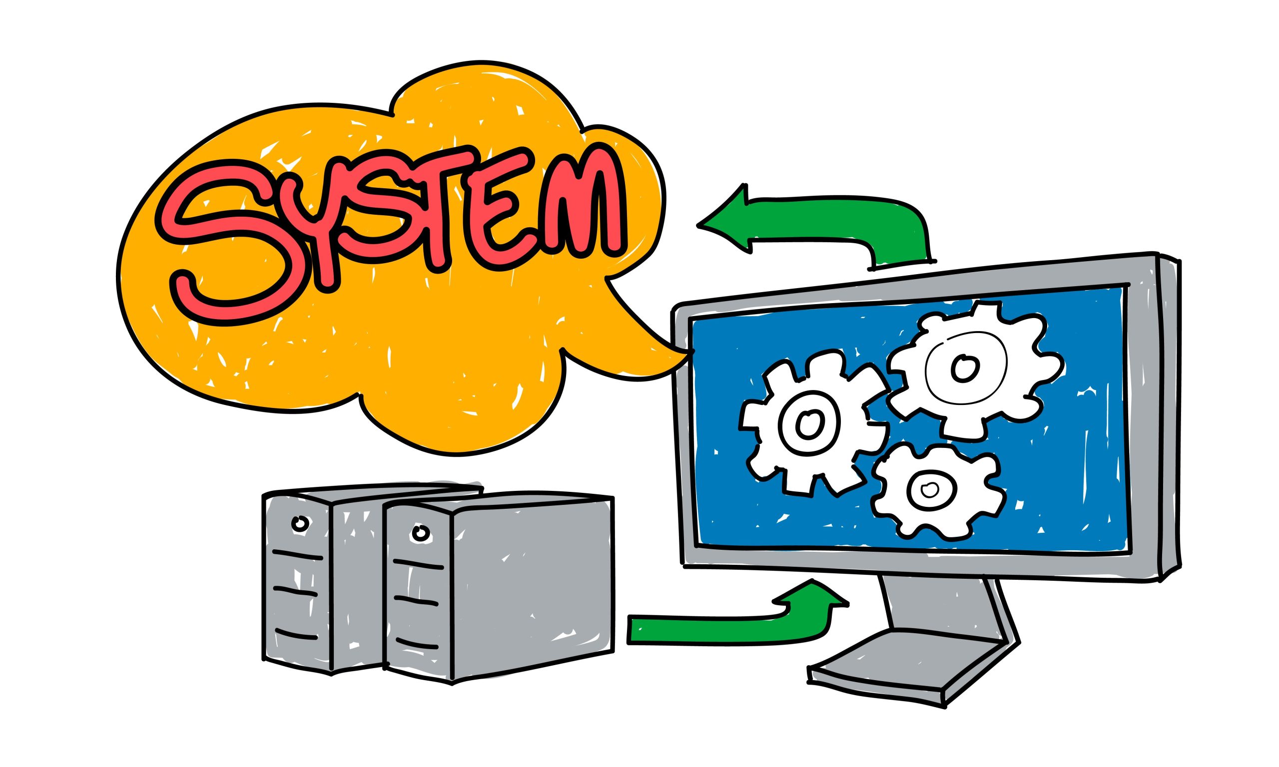 CORSO BASE DI CONTABILITA’, ADEMPIMENTI E DICHIARATIVI CON TEAMSYSTEM DI MIRELLA MANGELI 08.30 – 12.30 (ONLINE – ISCRIZIONI APERTE)