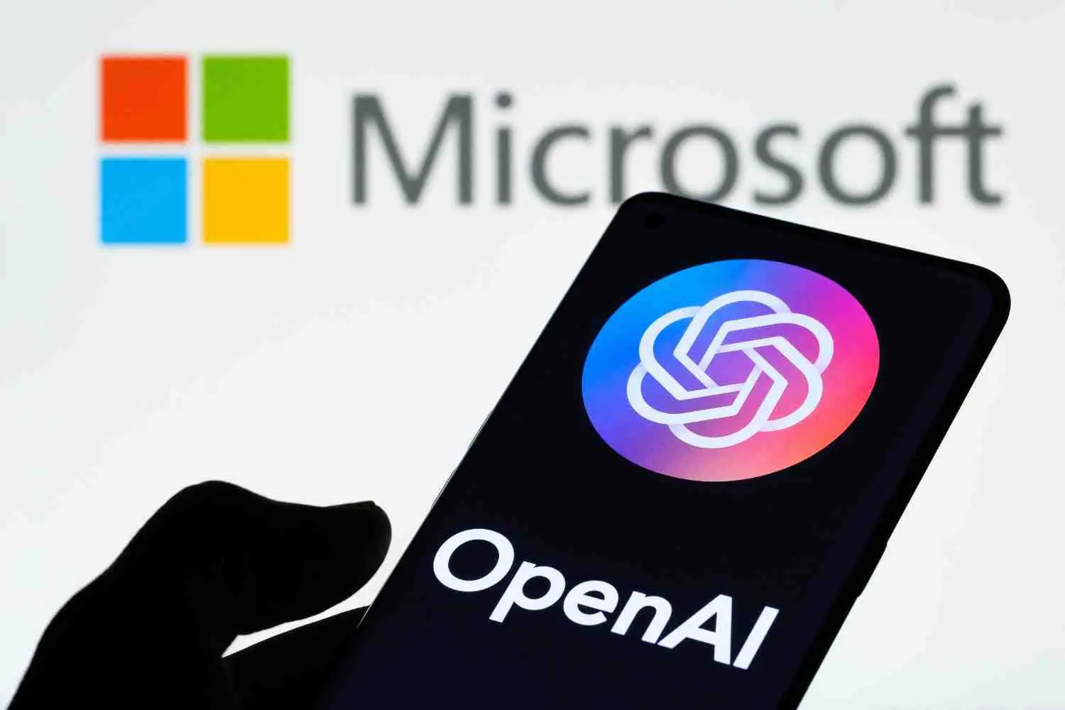 LA NUOVA SEGRETERIA: MICROSOFT 365 E INTELLIGENZA ARTIFICIALE AL SERVIZIO DELL’UFFICIO DI SILVIA AGLIETA (ONLINE – ISCRIZIONI APERTE)