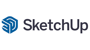 SKETCHUP – Modellazione 3D (ONLINE – ISCRIZIONI APERTE)