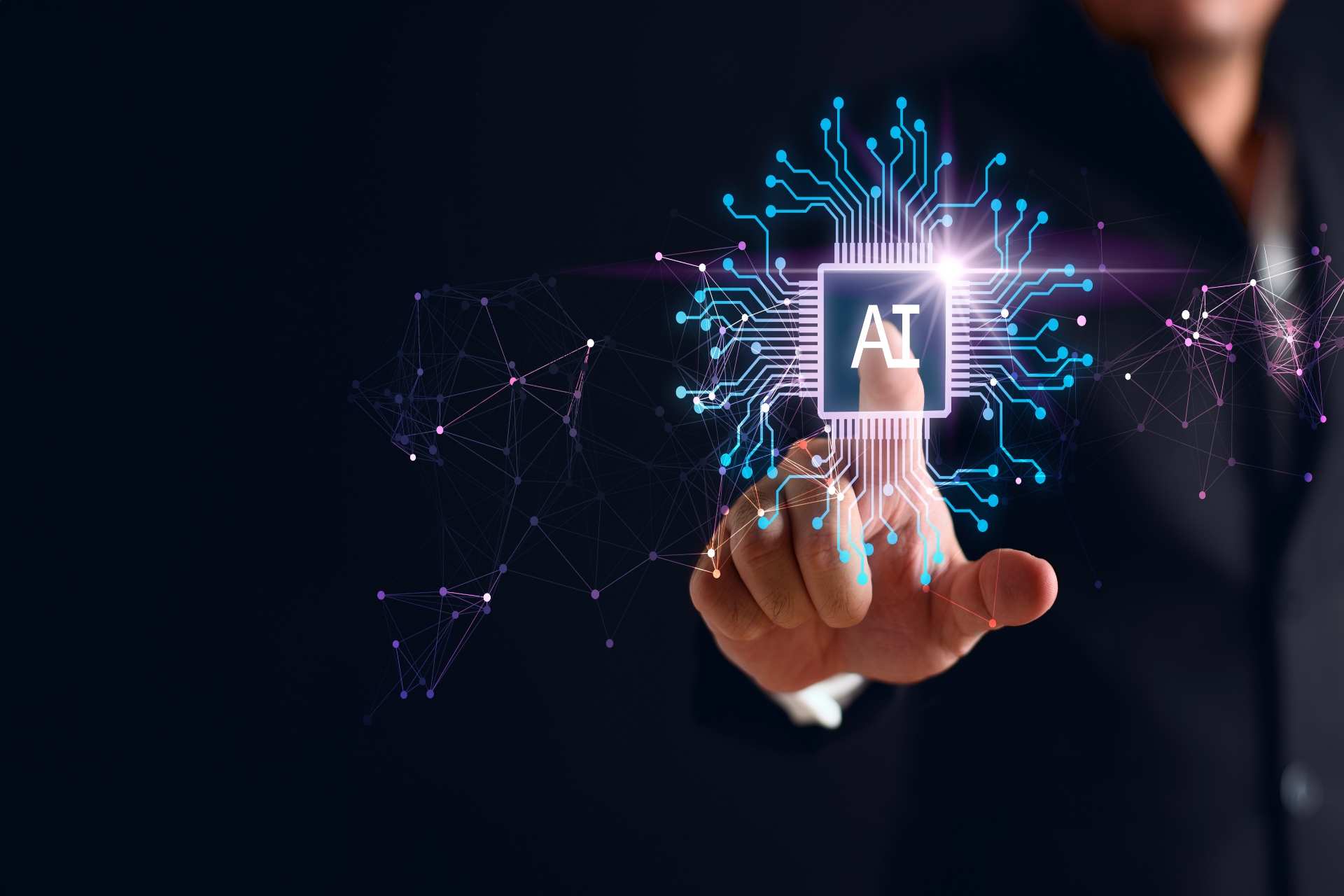 AI per la Progettazione – Intelligenza Artificiale Applicata  (ONLINE – ISCRIZIONI APERTE)