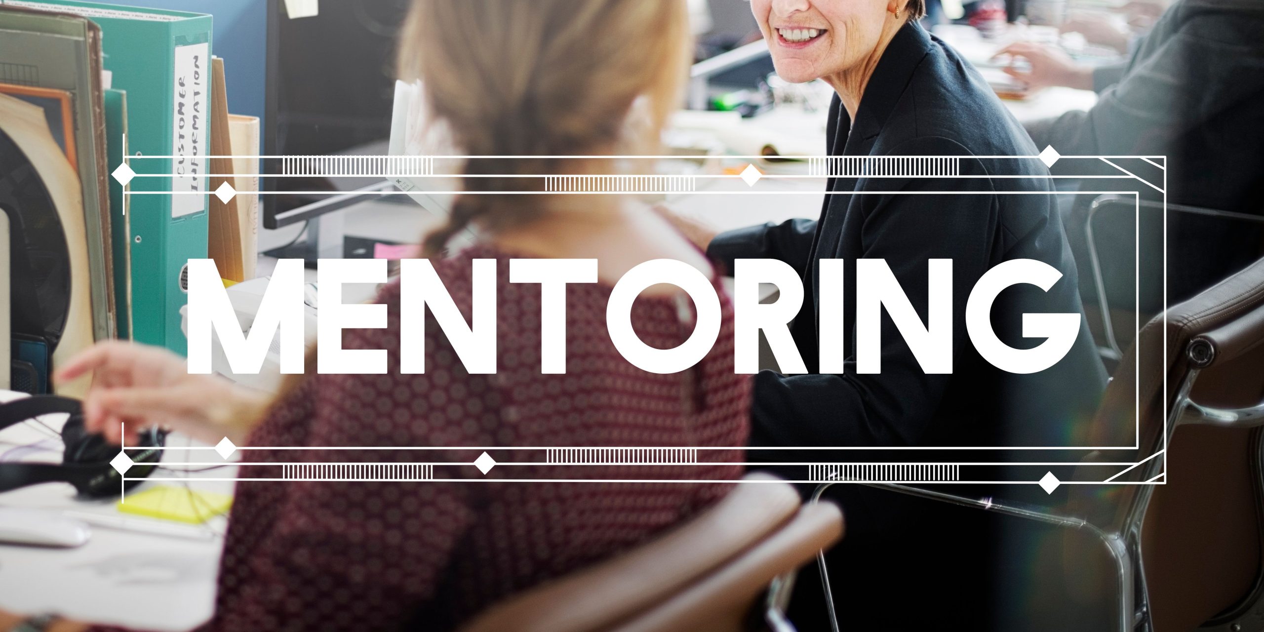 COMPETENZE DI COUNSELING PER IL SUCCESSO LAVORATIVO E PERSONALE DI DANIELA FILIDEI CASTIGLIONI 08.30 – 12.30 (ONLINE – ISCRIZIONI APERTE)