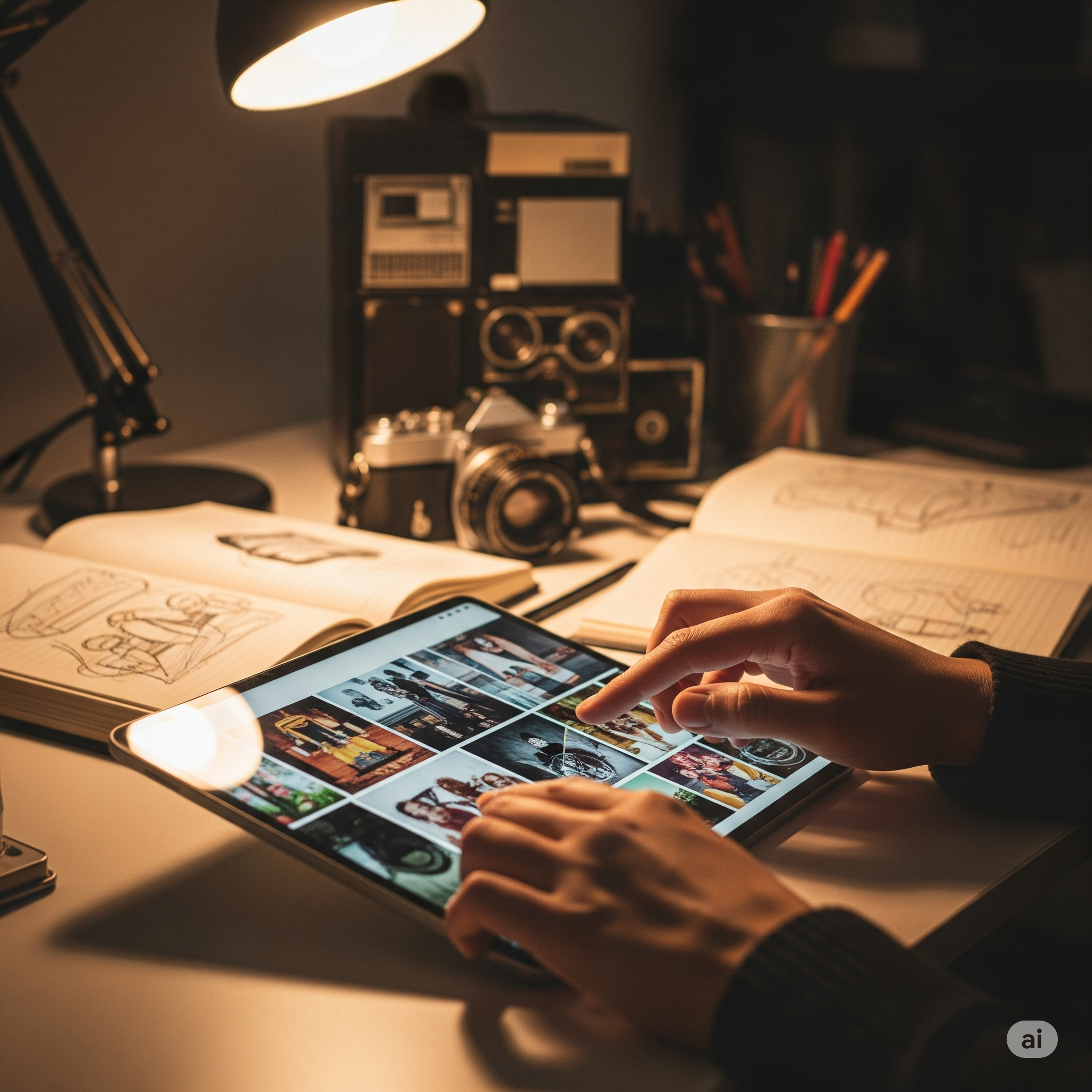 SOCIAL MEDIA MANAGER PRO: DALLA BASE ALLA GESTIONE AUTONOMA 08.30 -15.30 (ONLINE – ISCRIZIONE APERTE)