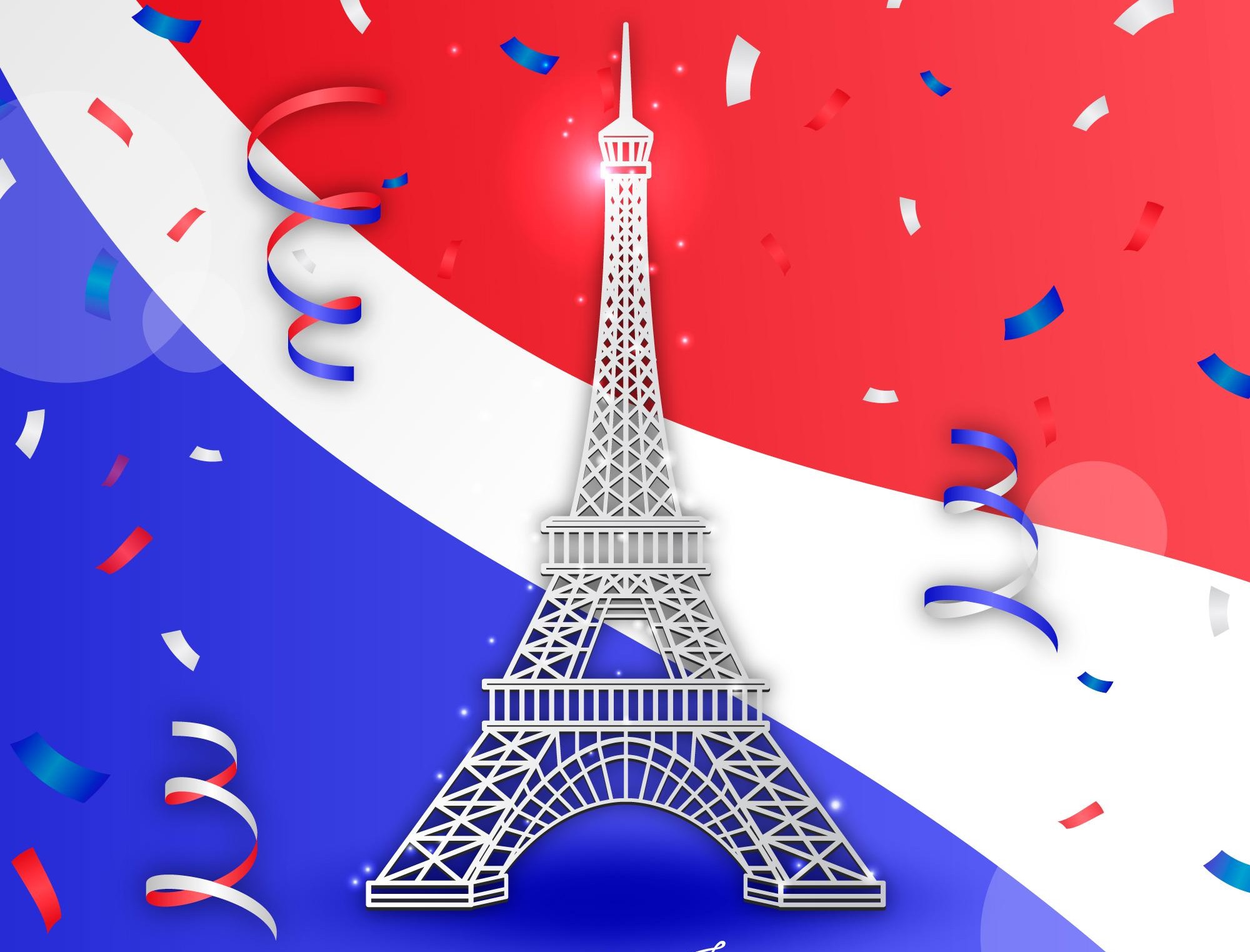 FRANCESE BASE PER IL SETTORE TURISTICO E L’OSPITALITA’ 08.30 – 12.30 (ONLINE – ISCRIZIONI APERTE)