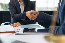 VENDITA E COMPETENZE RELAZIONALI – Sales Specialist & Team Building (ONLINE – ISCRIZIONI APERTE)