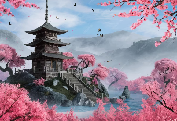 IL METODO GIAPPONESE PARTE 2: ARTE DELL’ACCOGLIENZA E DEL SERVIZIO AL CLIENTE DI MILENA INGROSSO 08.30 – 12.30 (ONLINE – ISCRIZIONI APERTE)