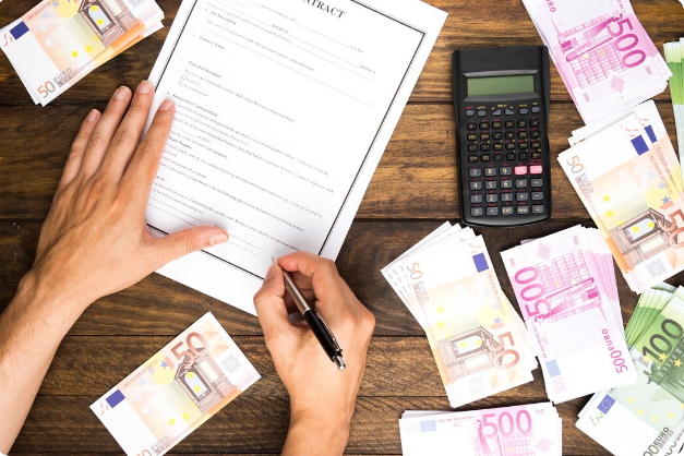 CORSO BASE DI PAGHE E CONTRIBUTI CON GESTIONALE ZUCCHETTI (ONLINE – ISCRIZIONI APERTE)