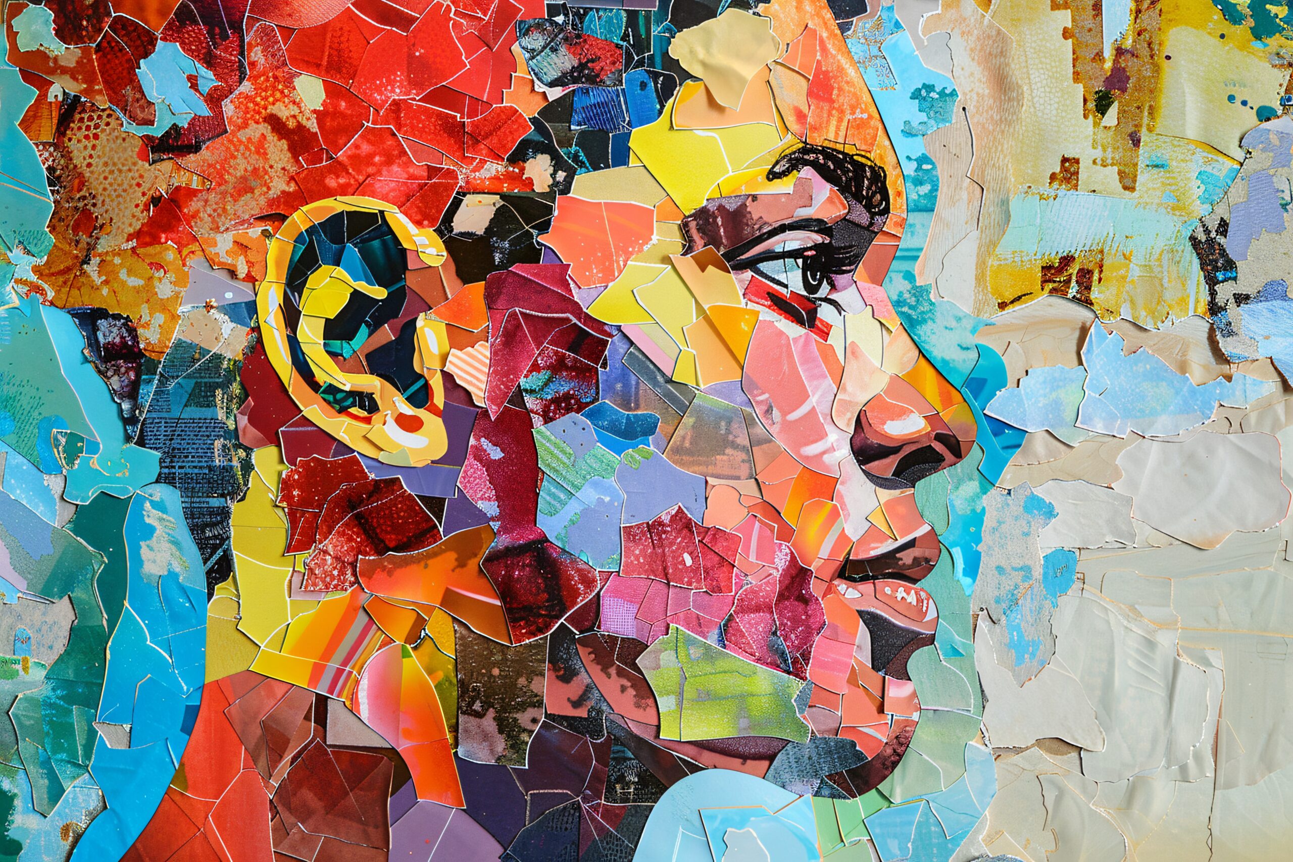 LE PROFESSIONI D’ARTE: SAPERE, PROGETTARE E RACCONTARE L’ARTE DI LUCIA GAROFALO (ONLINE – ISCRIZIONI APERTE)