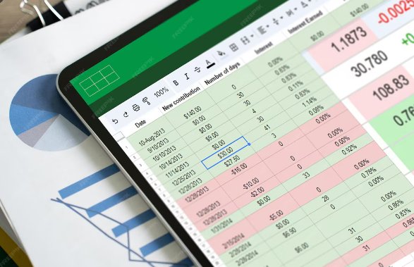 BACK OFFICE DIGITALE 4.0 – AI & EXCEL PER L’UFFICIO 08.30 – 12.30 (ONLINE – ISCRIZIONE APERTE)