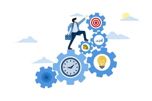 LA FUNZIONE HR: DAL RECRUITING ALLO SVILUPPO DELLE RISORSE UMANE DI DANIELA FILIDEI CASTIGLIONI 08.30 – 12.30 (ONLINE – ISCRIZIONI APERTE)