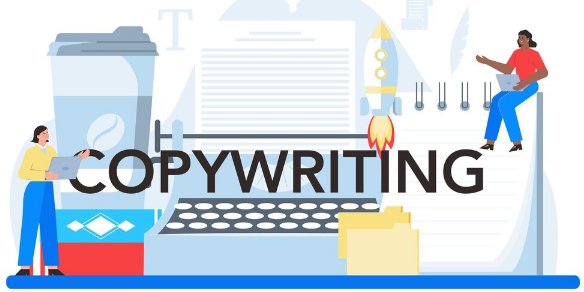COPYWRITING CREATIVO E PERSUASIVO CON APPLICAZIONI AI DI SANDRO ABRUZZESE 13.30 – 17.30 (ONLINE – ISCRIZIONI APERTE)