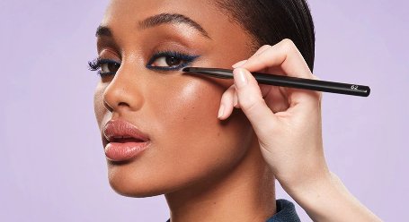 MAKE-UP ARTIST LIVELLO BASE (ONLINE – ISCRIZIONI APERTE)