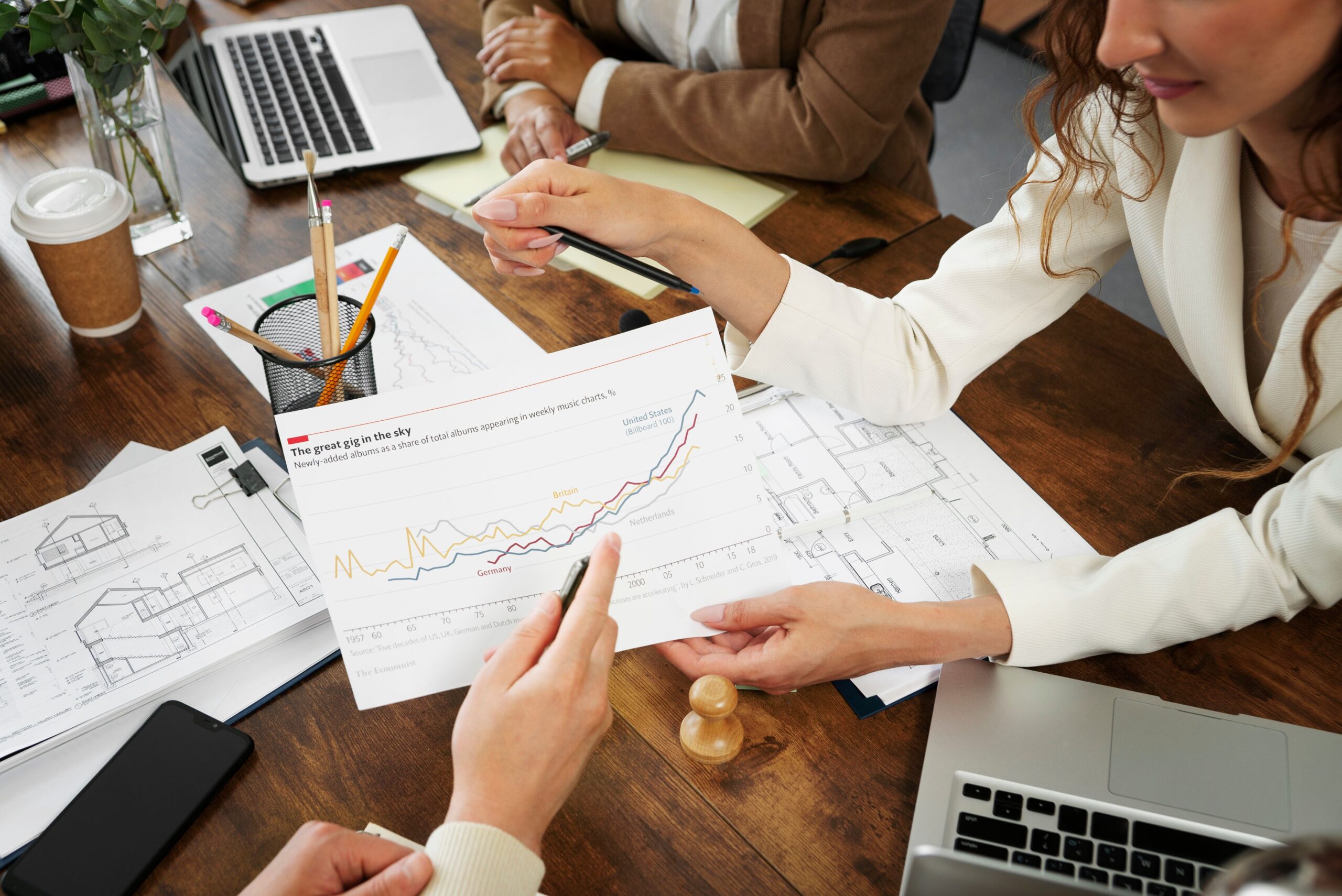 PROJECT MANAGEMENT: LA COMPETENZA CHE TI RIMETTE IN GIOCO DI DANIELA FILIDEI CASTIGLIONE 08.30 – 12.30 (ONLINE – ISCRIZIONI APERTE)